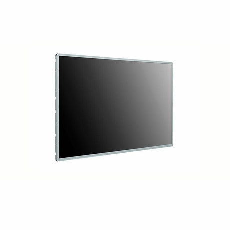 27" Touch 1920x1080 FHD 300n