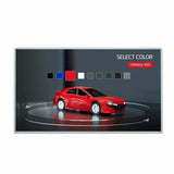 27" Touch 1920x1080 FHD 300n