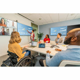 Poly Studio E70 Smart Camera GSA/TAA