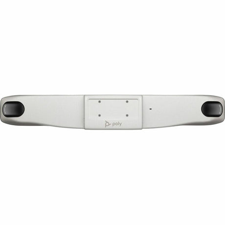 EXCESS POLY X70 AVB wTC8K TAA