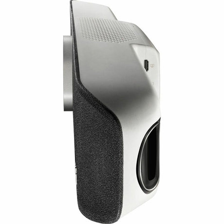 EXCESS POLY X70 AVB wTC8K TAA