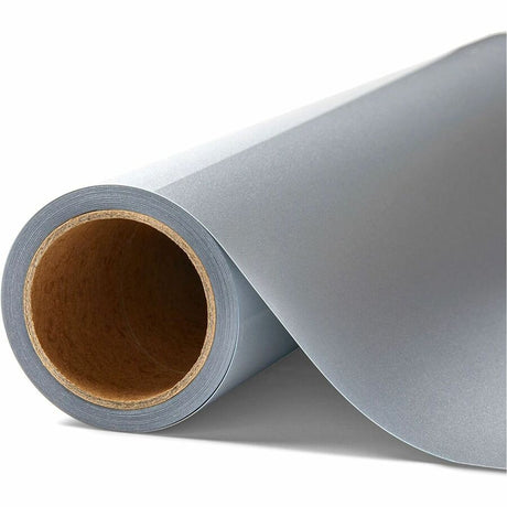 cricut Iron-On (12 ft)