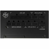 MAG A750GL PCIE5