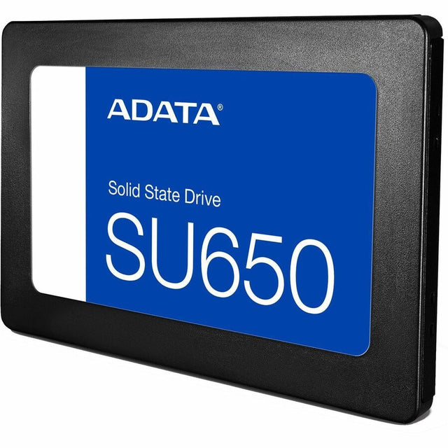 LA SSD 2.5 SATA SU650 1TB