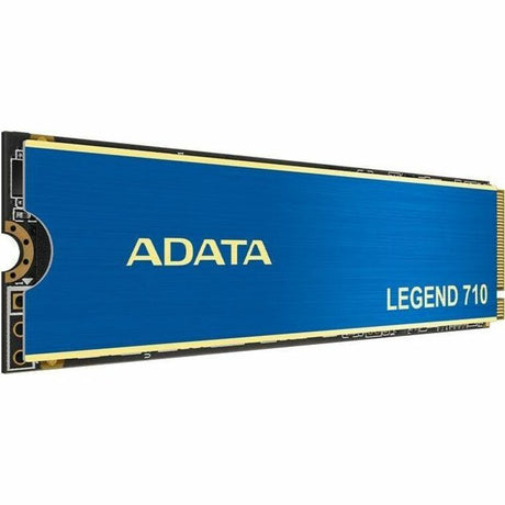 LA SSD M.2 PCIE LEGEND 710