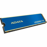 LA SSD M.2 PCIE LEGEND 710