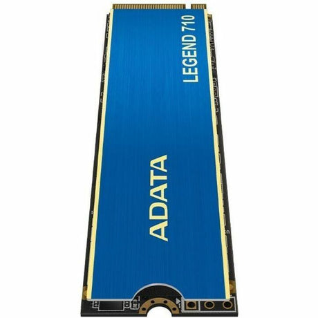 LA SSD M.2 PCIE LEGEND 710