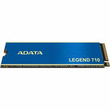 LA SSD M.2 PCIE LEGEND 710