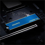 LA SSD M.2 PCIE LEGEND 710
