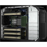 CUSTOM Z8G5 W3425 32GB/1TB