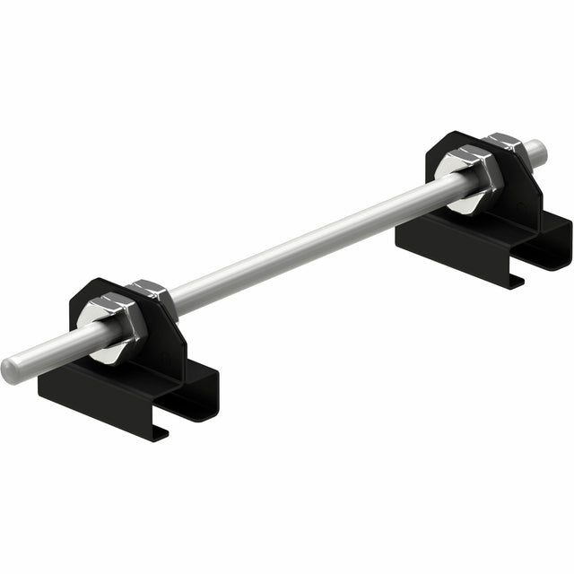 CABLE LADDER STACKING KIT