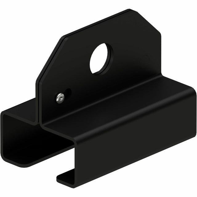 CABLE LADDER SUSPENSION KIT