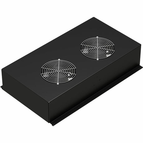 VR ROOF FAN KIT 220/230V 50/60