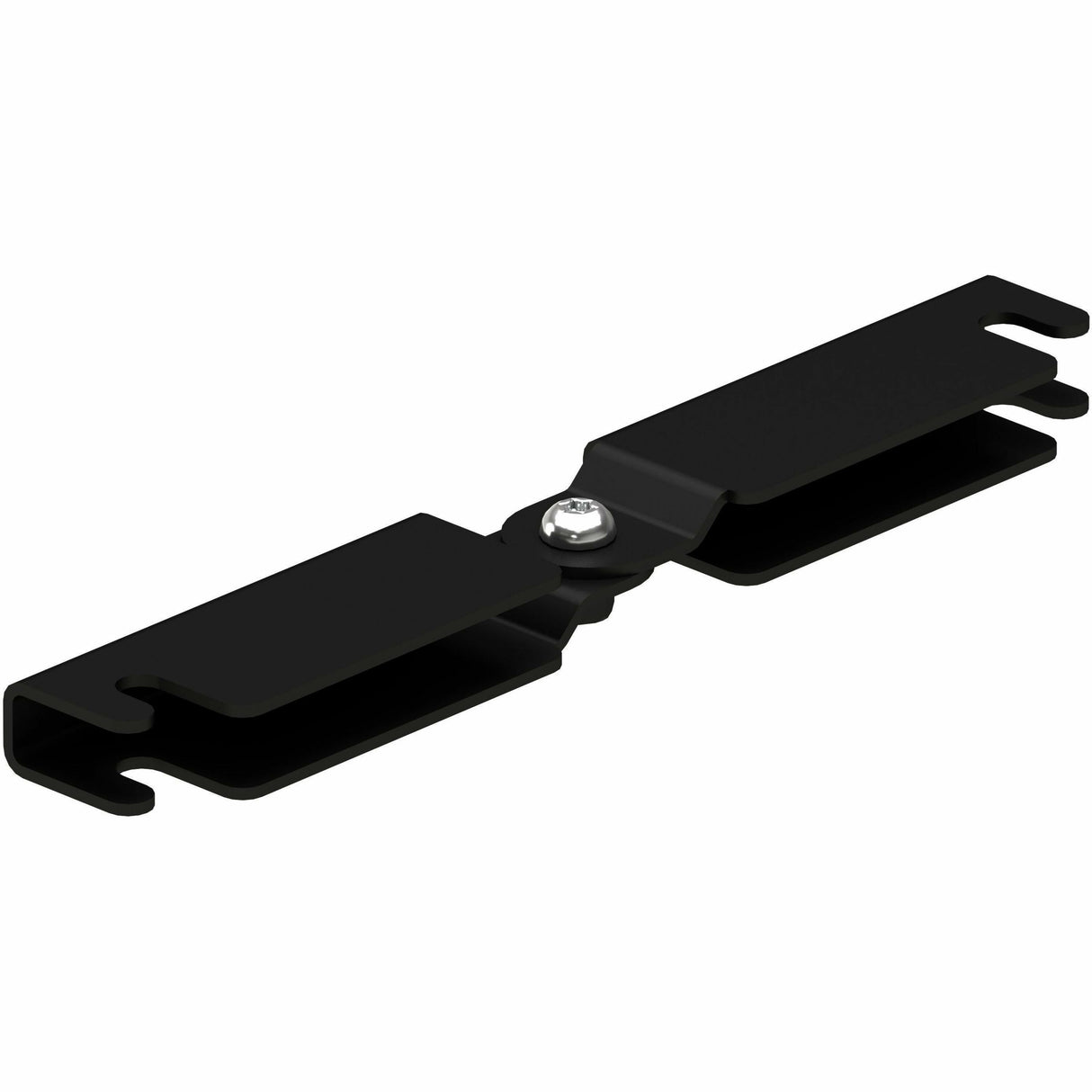 CABLE LADDER ANGLE ADAPTER KIT