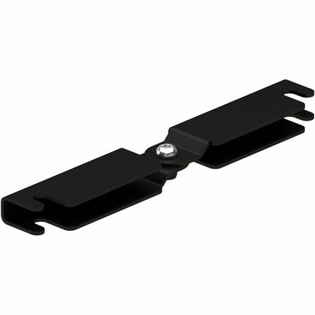 CABLE LADDER ANGLE ADAPTER KIT