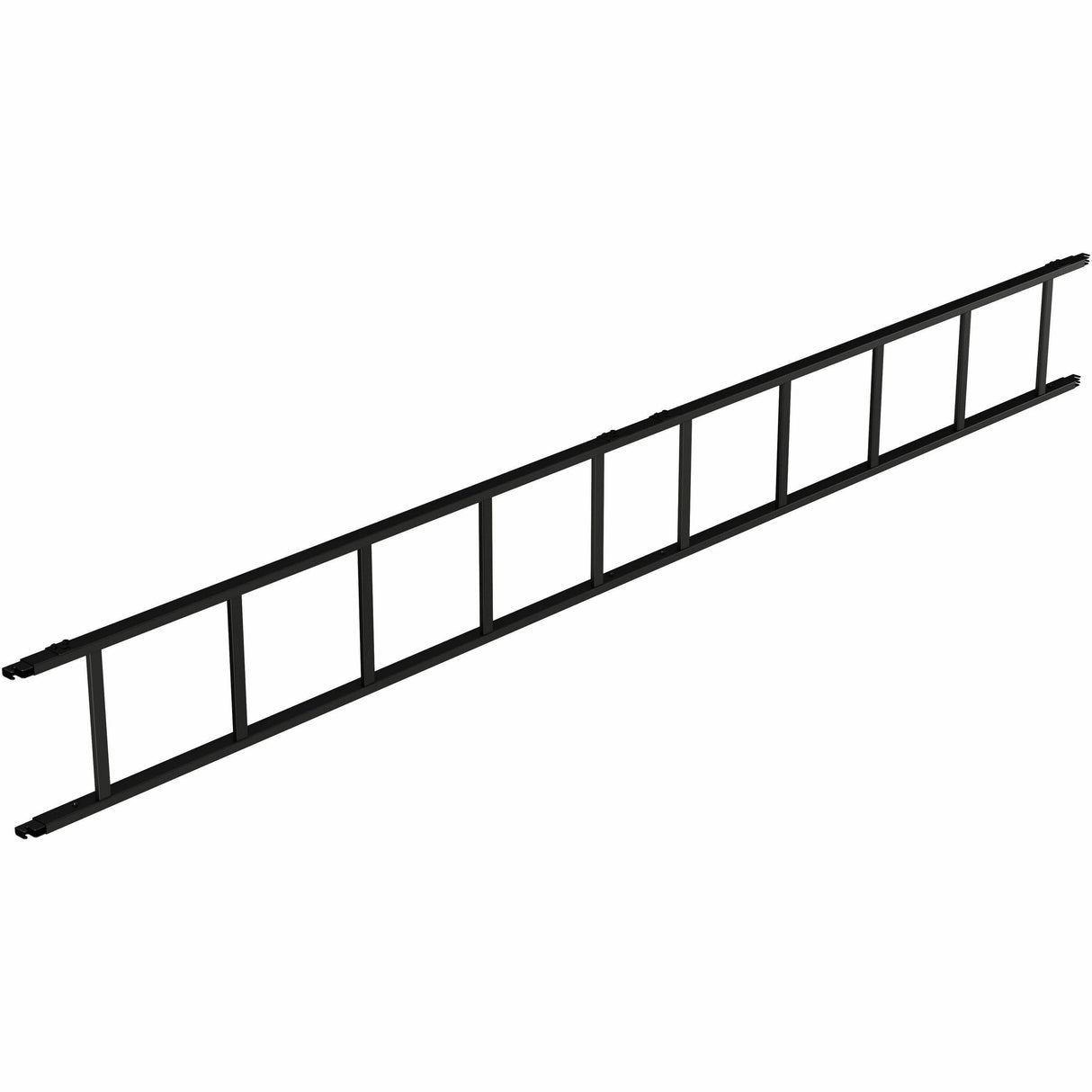 CABLE LADDER RACK KIT 12