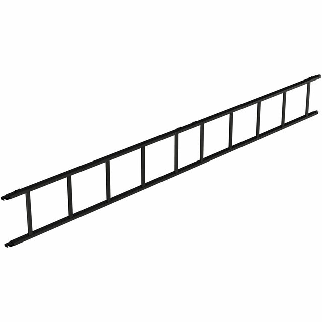 CABLE LADDER RACK KIT 12