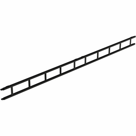 CABLE LADDER RACK KIT 6