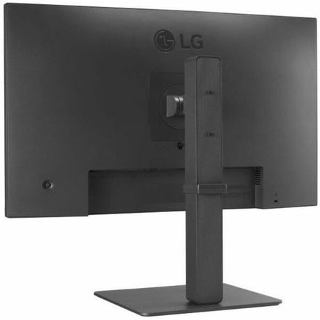 27IN 1920X1080 LCD MNTR