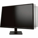 LG 27BR530Y-B 27" Class Full HD LED Monitor - 16:9 - TAA Compliant