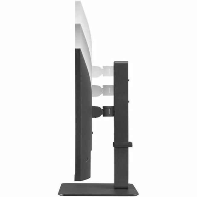 27IN 1920X1080 LCD MNTR