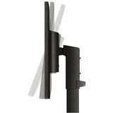 LG 27BR530Y-B 27" Class Full HD LED Monitor - 16:9 - TAA Compliant