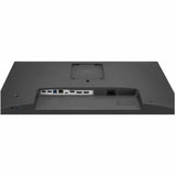 27IN 1920X1080 LCD MNTR