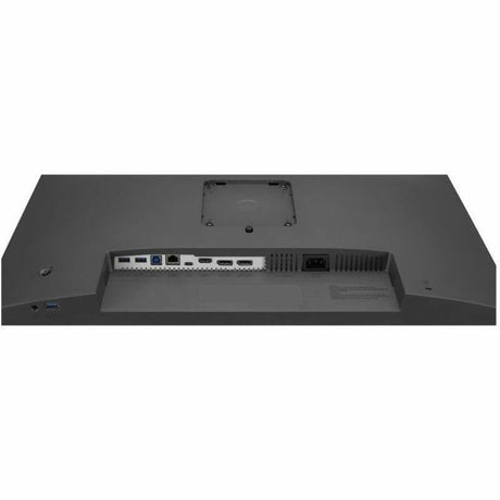 27IN 1920X1080 LCD MNTR