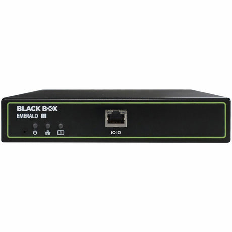 EMERALD SE SH HD DVI KVM OVER