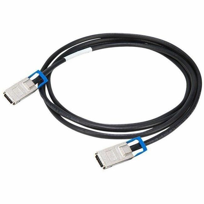 Axiom Stackwise Stacking Cable for Cisco 3m - STACK-T1-3M