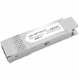 Axiom 40GBase-ER4 QSFP+ Transceiver for Ruckus - E40G-QSFP-ER4