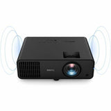 BENQ WXGA LED ST PROJECTOR
