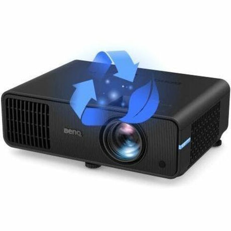 BENQ WXGA LED ST PROJECTOR
