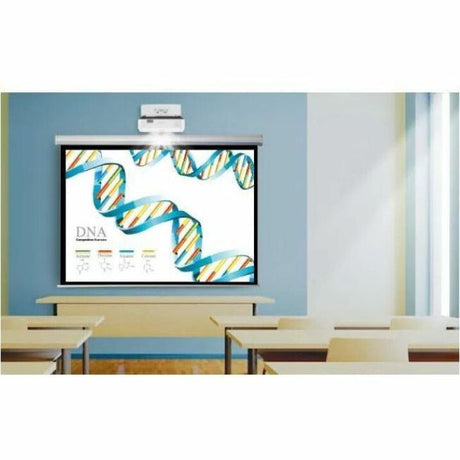 BENQ 1080P LASER UST PROJECTOR