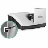 BENQ 1080P LASER UST PROJECTOR