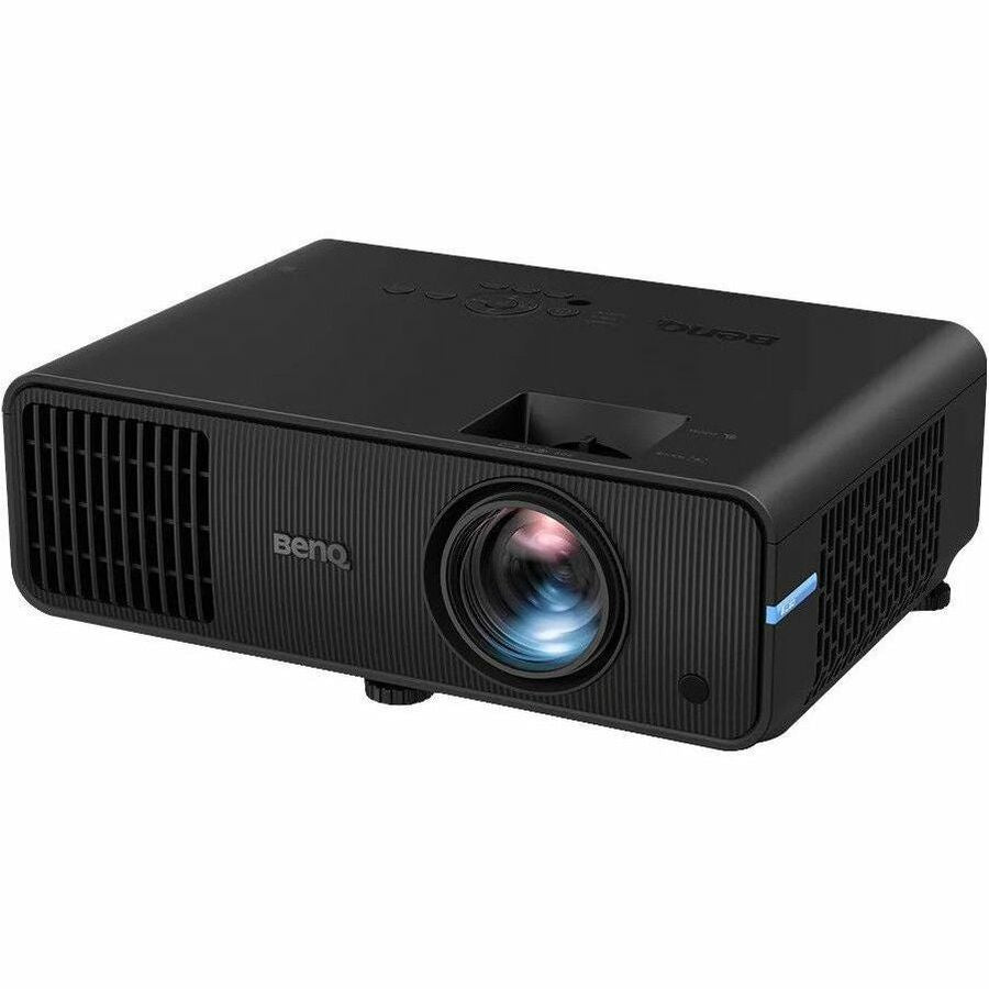 2500AL ST 1080P PROJECTOR