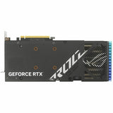 Asus ROG NVIDIA GeForce RTX 4060 Graphic Card - 8 GB GDDR6