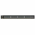 M4300 52G  MANAGED SWITCH
