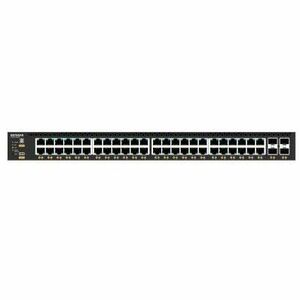 M4300 52G  MANAGED SWITCH