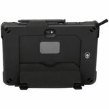 Keyboard and Field Ready Case