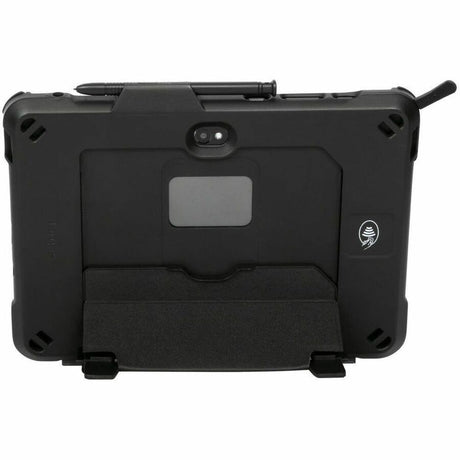 Keyboard and Field Ready Case
