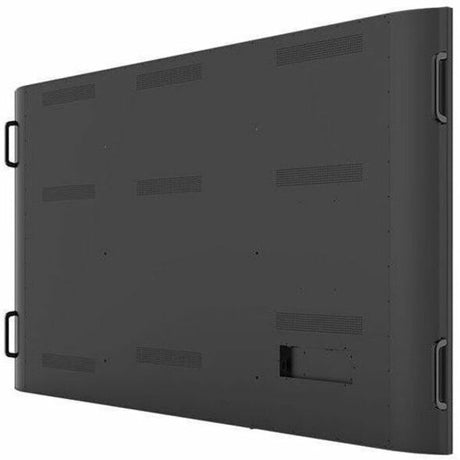 98IN 3840X2160 LCD UHD 4K MNTR