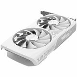 Zotac NVIDIA GeForce RTX 4060 Graphic Card - 8 GB GDDR6