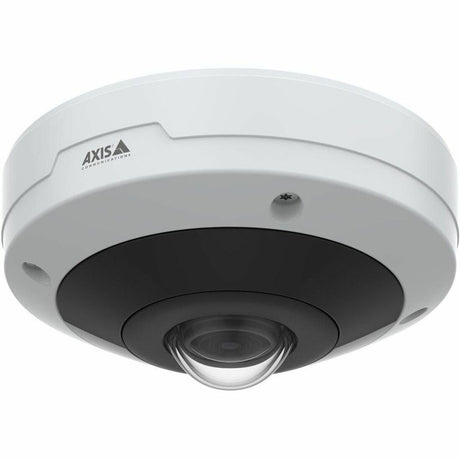AXIS M4318-PLVE Network Camera
