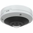 AXIS M4318-PLVE 12MP DOME