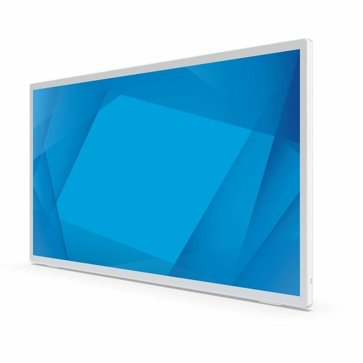 ELO 2770L 27IN WIDE LCD FULLHD