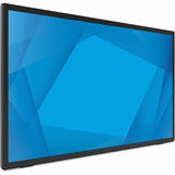 ELO 2770L 27IN WIDE LCD FULLHD