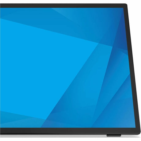 ELO 2770L 27IN WIDE LCD FULLHD