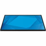 ELO 2770L 27IN WIDE LCD FULLHD