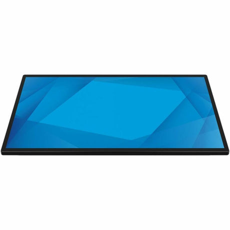 ELO 2770L 27IN WIDE LCD FULLHD